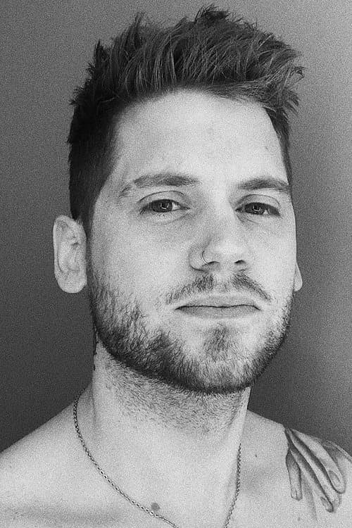 Tony Oller photo