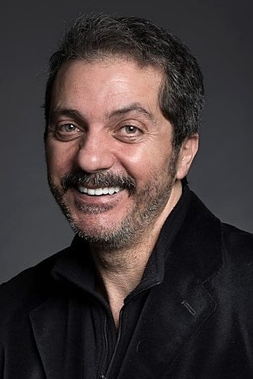 Tony Palazzo photo