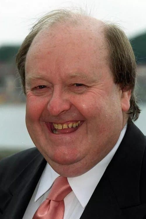 Tony Peers photo