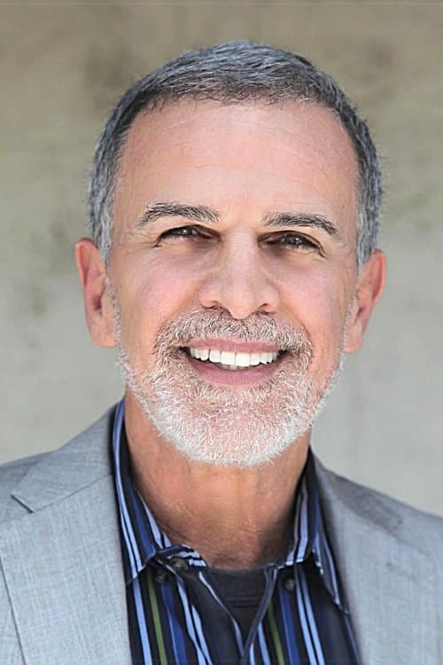 Tony Plana photo