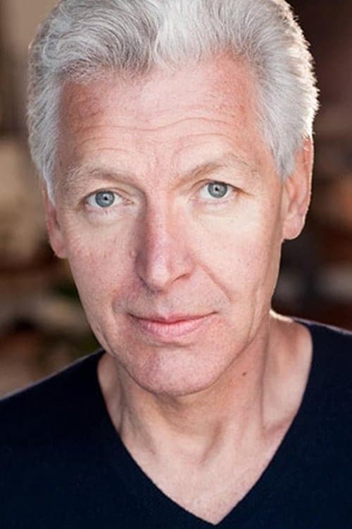 Tony Sheldon photo
