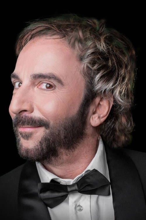 Tony Tammaro photo