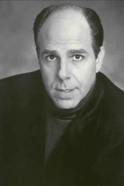 Tony Travis photo
