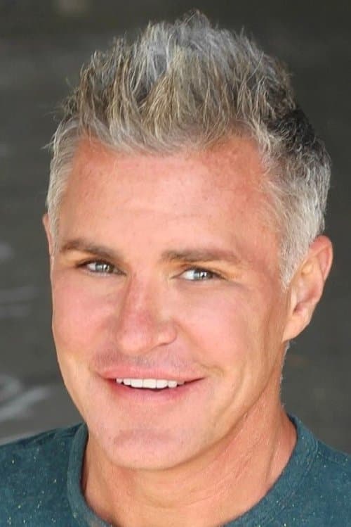 Tony Tripoli photo