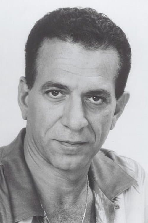 Tony Vitucci photo