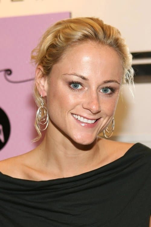 Tonya Cooley photo