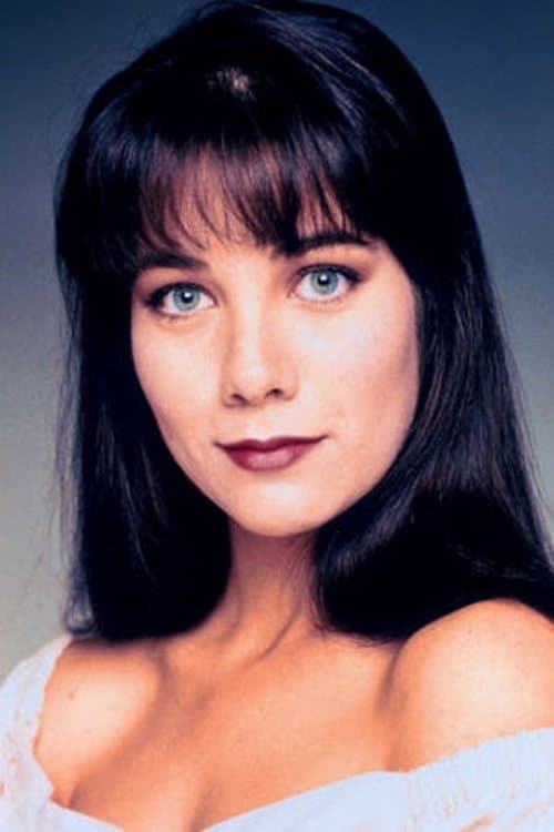 Tonya Crowe photo