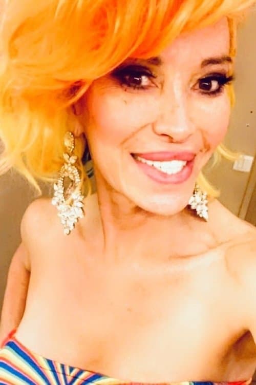 Tonya Loren photo