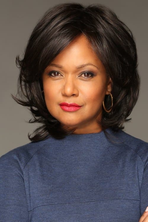 Tonya Williams photo