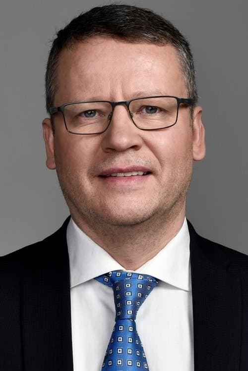 Toomas Uibo photo