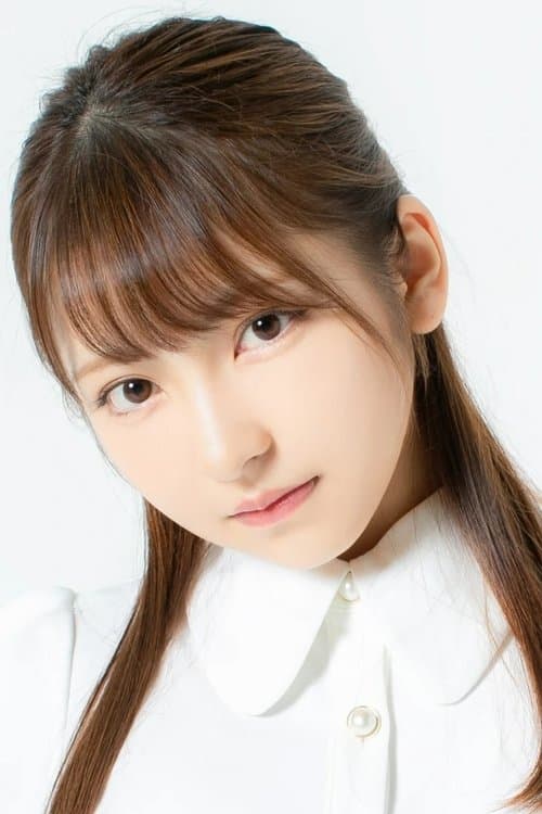Toomi photo