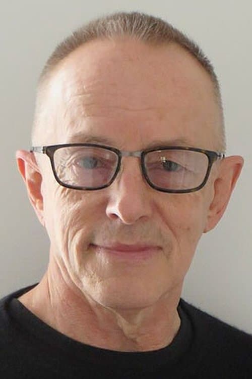 Topper Headon photo