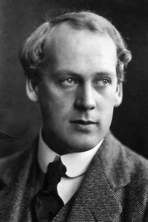 Tor Weijden photo