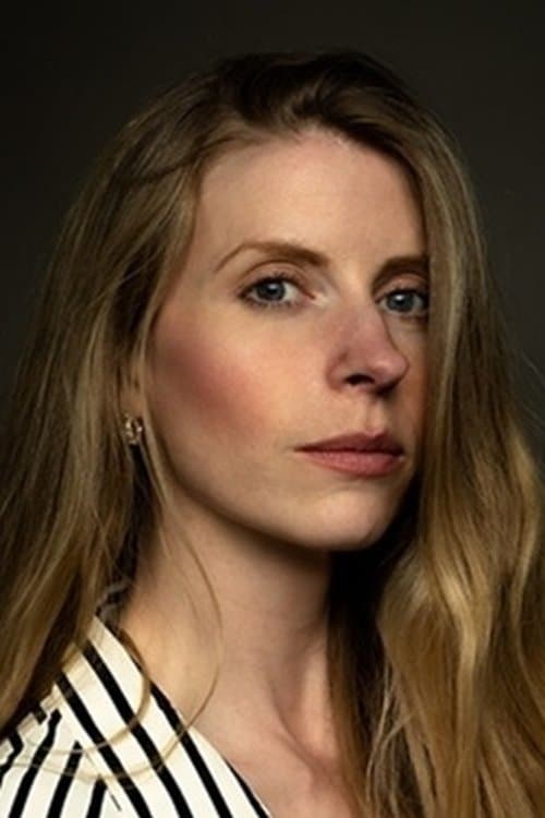 Tora Carlbaum photo