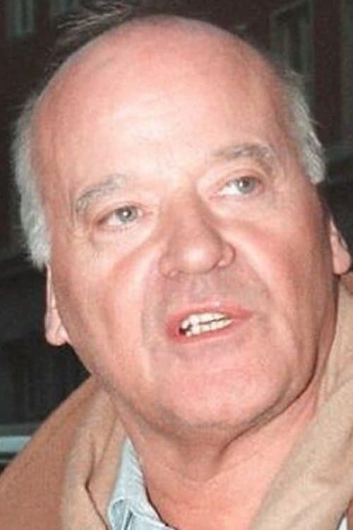 Torben Jensen photo