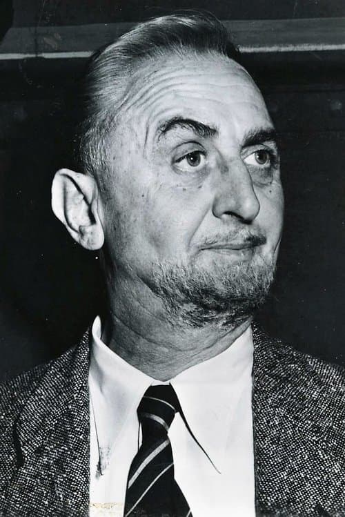 Torben Meyer photo