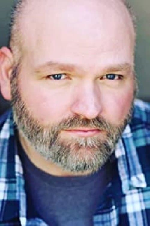 Torey Adkins photo
