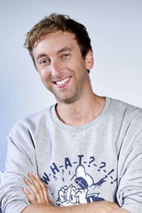 Torge Oelrich photo