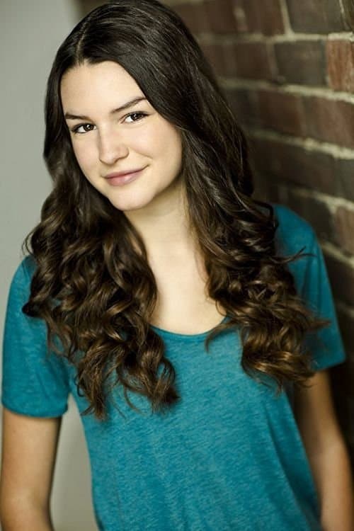 Tori Barban photo