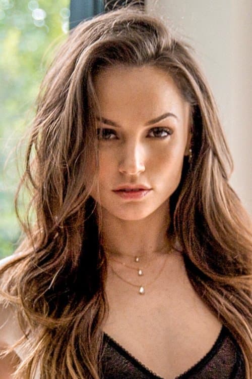 Tori Black photo