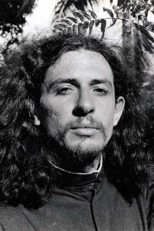 Torquato Neto photo
