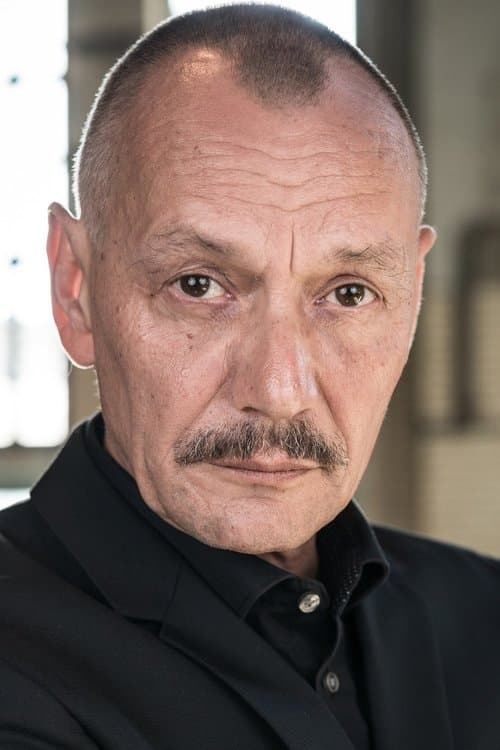 Torsten Michaelis photo