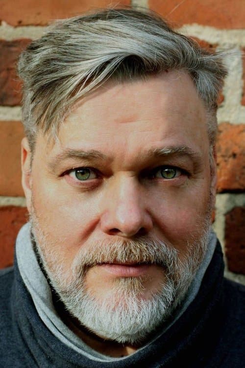 Torsten Münchow photo