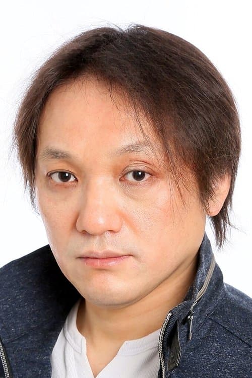Toru Nara photo