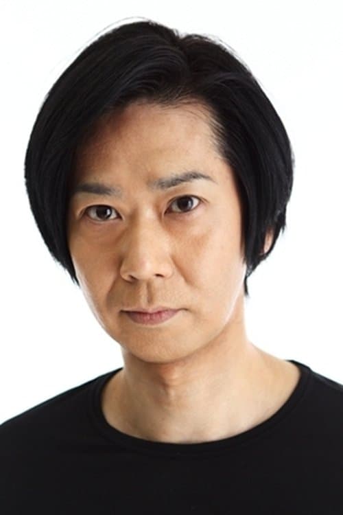 Toru Tezuka photo