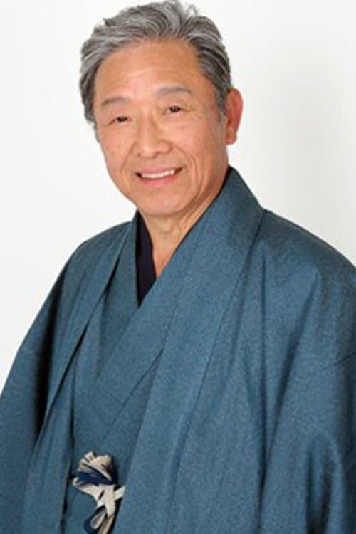 Toshiaki Amada photo