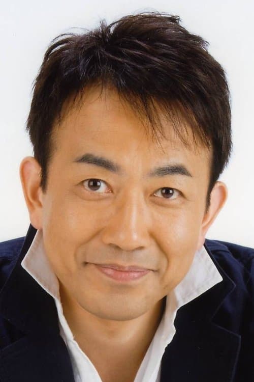 Toshihiko Seki photo