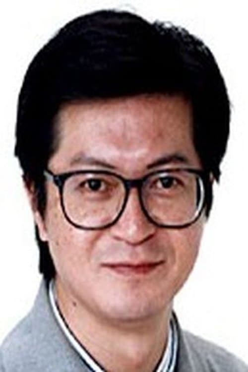 Toshihito Ito photo