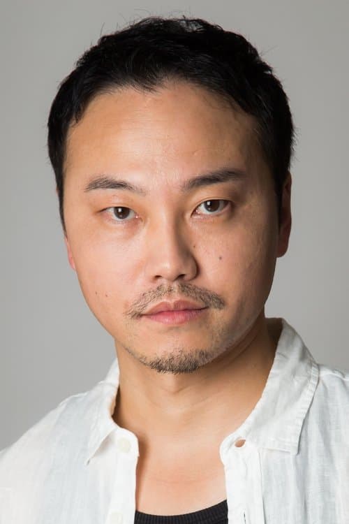 Toshiki Fujikawa photo