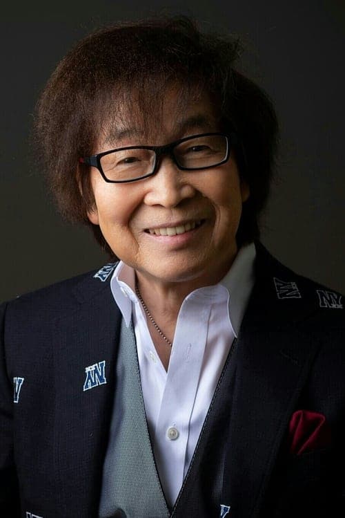 Toshio Furukawa photo