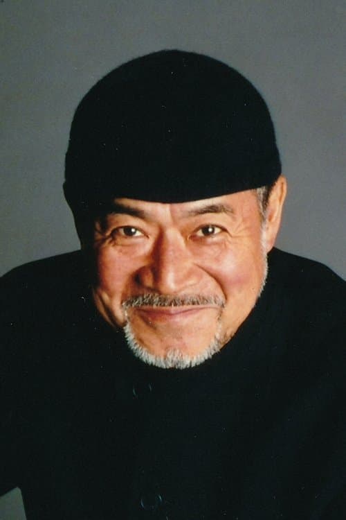 Toshio Kurosawa photo