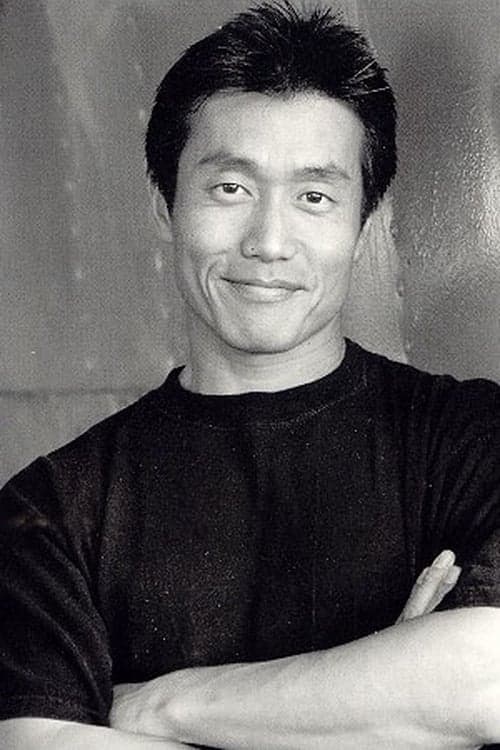 Toshiya Agata photo