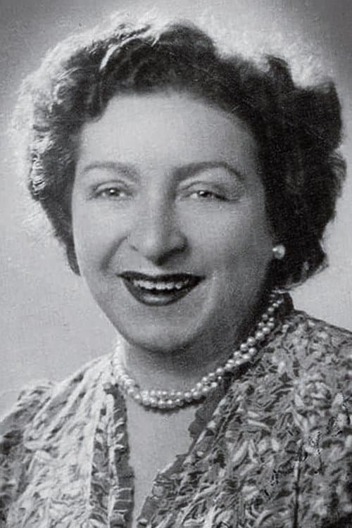 Toto Karaca photo