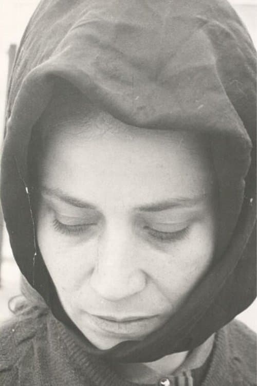 Toula Stathopoulou photo