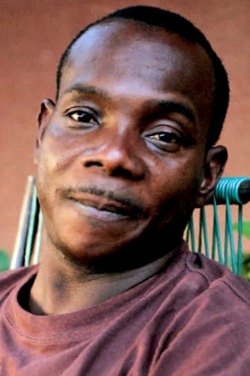 Toumani Diabate photo