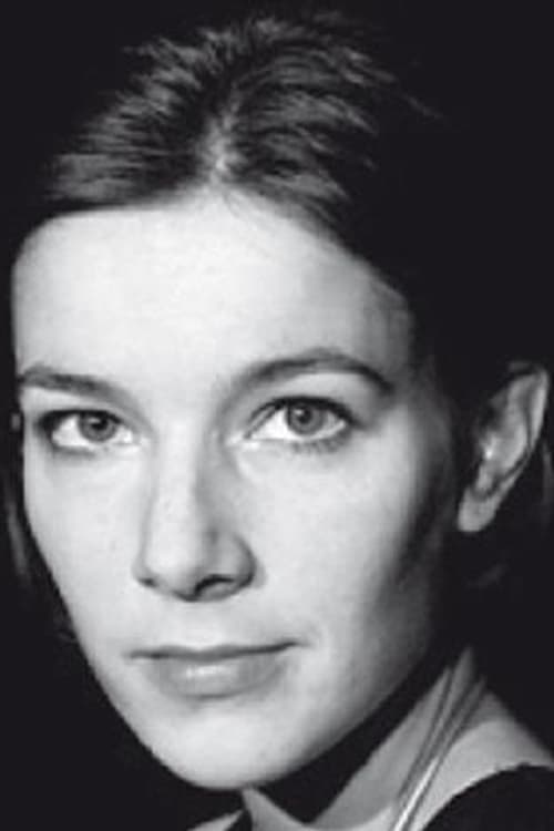 Tove Edfeldt photo