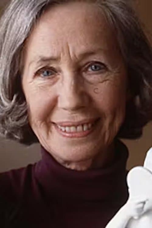 Tove Maës photo