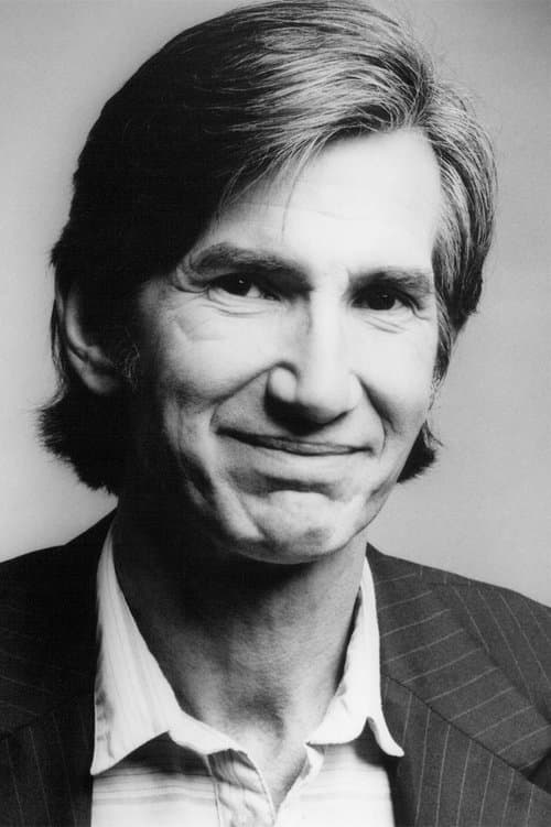 Townes Van Zandt photo
