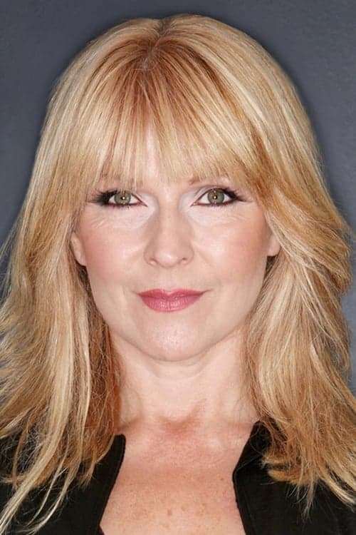 Toyah Willcox photo