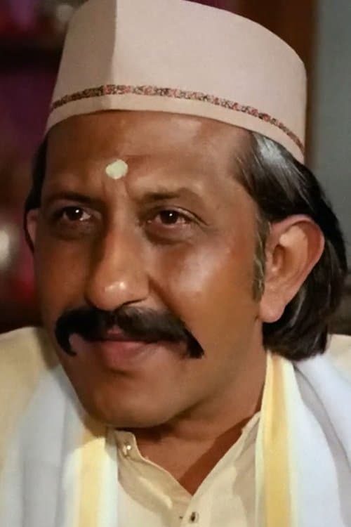 T.P. Jain photo