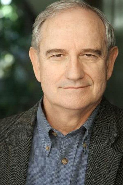 Traber Burns photo