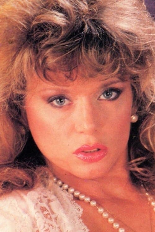 Tracey Adams photo