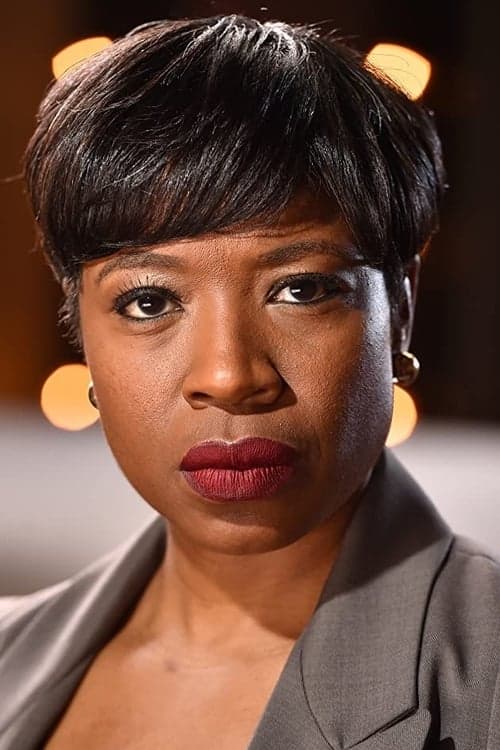 Tracey Bonner photo