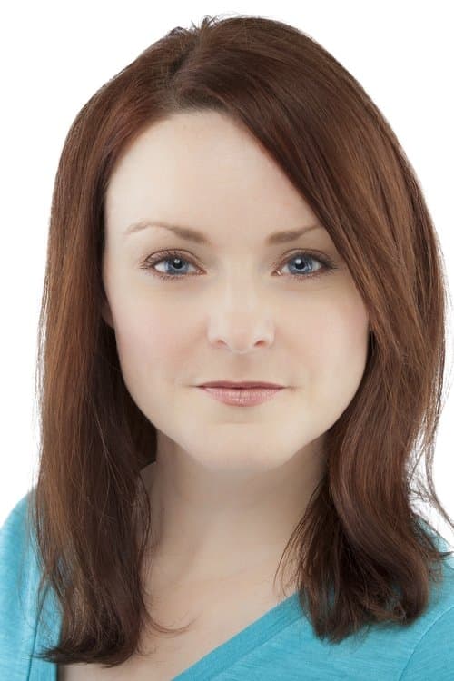 Tracey Coppedge photo