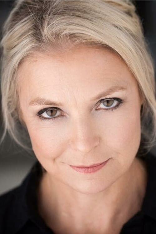 Tracey Roath photo