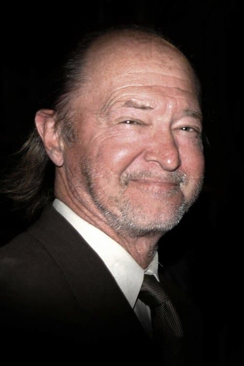Tracey Walter photo